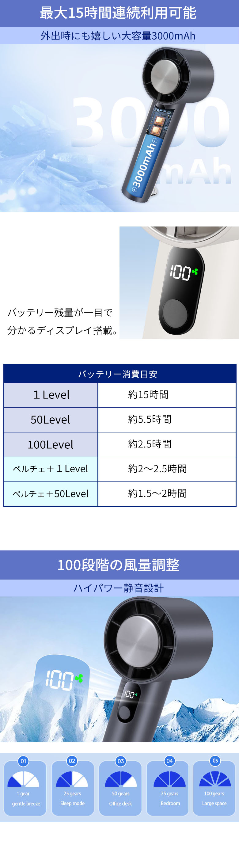 チャハンさま　専用 ZX-R730 公式限定カッティングステッカー&ZEXUSクリップ付 | ZEXUS公式