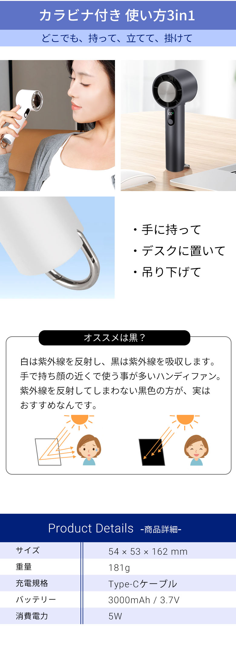 チャハンさま　専用 ZX-R730 公式限定カッティングステッカー&ZEXUSクリップ付 | ZEXUS公式